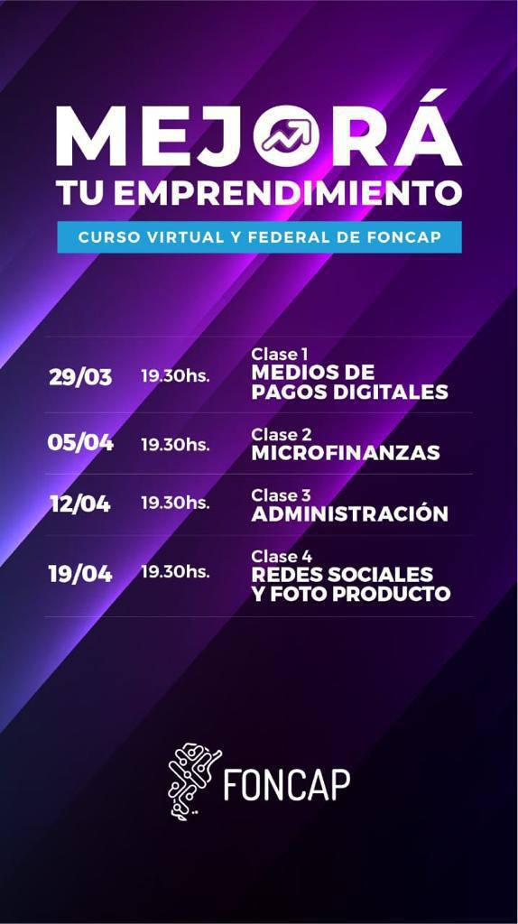 IMG_20220324_222147_724