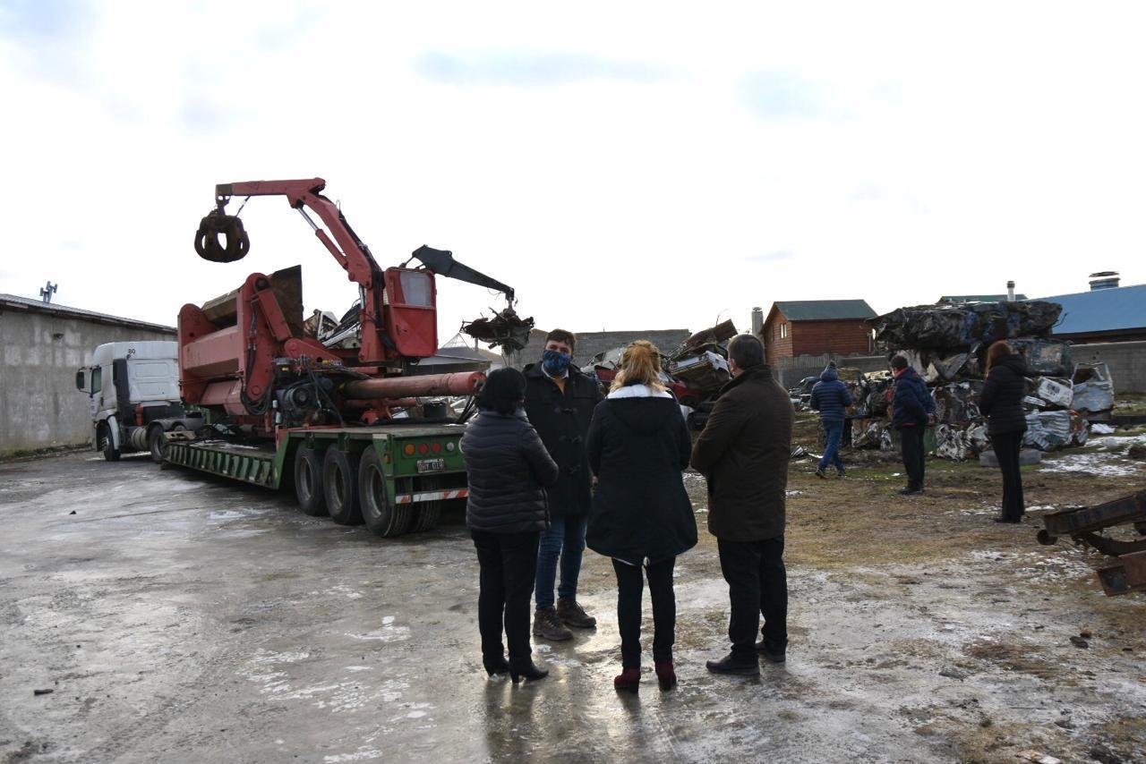 5efa5a240ab0f054714cbd1e