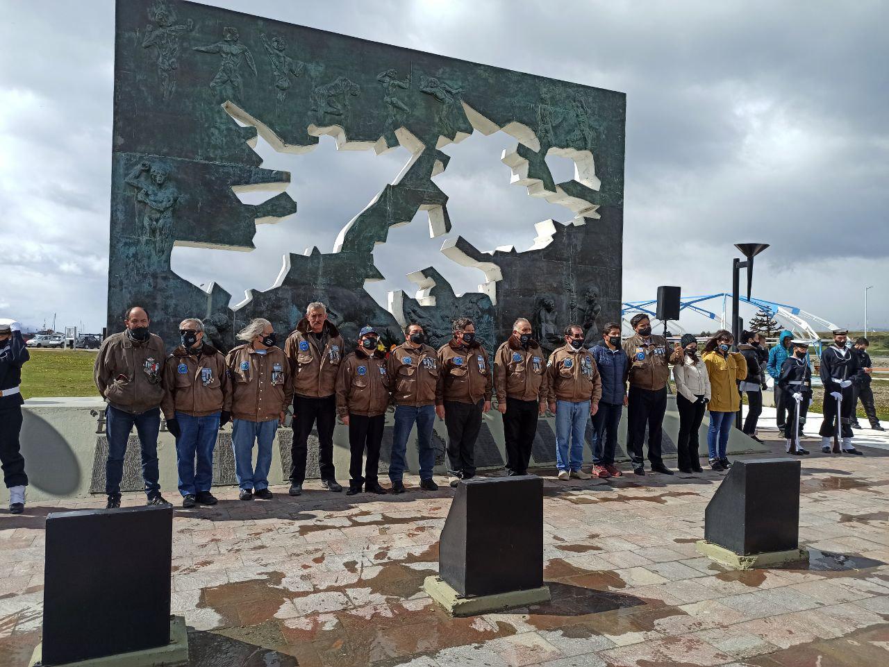 IMG_20211120_233943_813