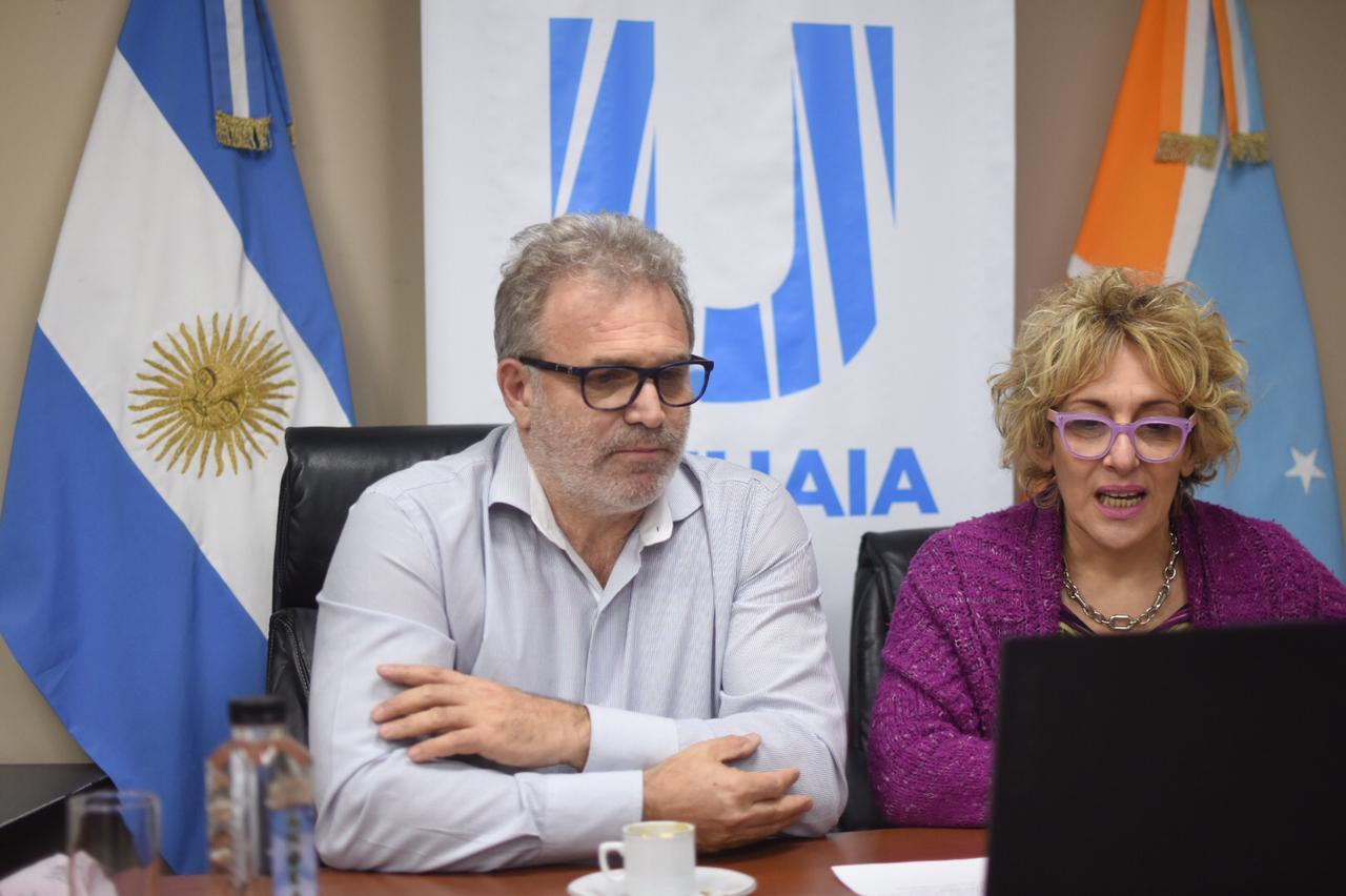 60d791688ca594473adff798