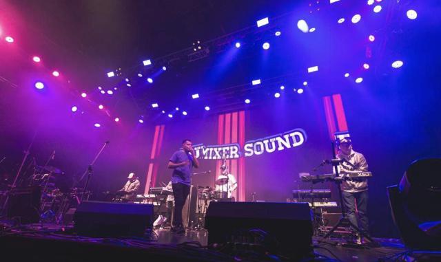 E83D13B5-97CB-4634-A2E5-66BA1C17CB2A