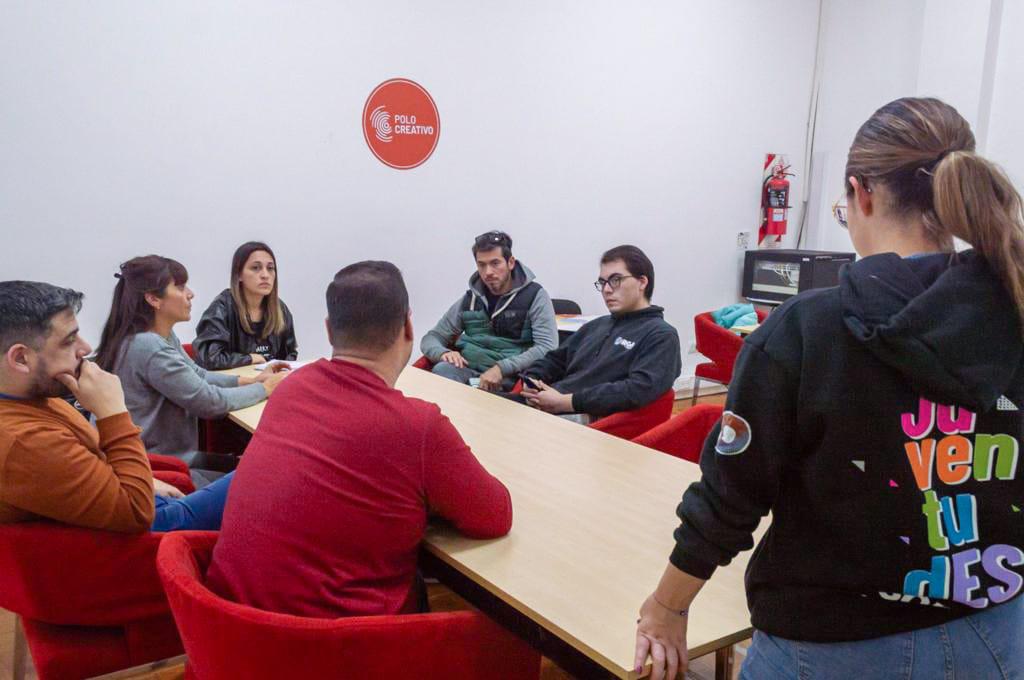 7078f064-1479-4fcf-9e98-311660d6ba23