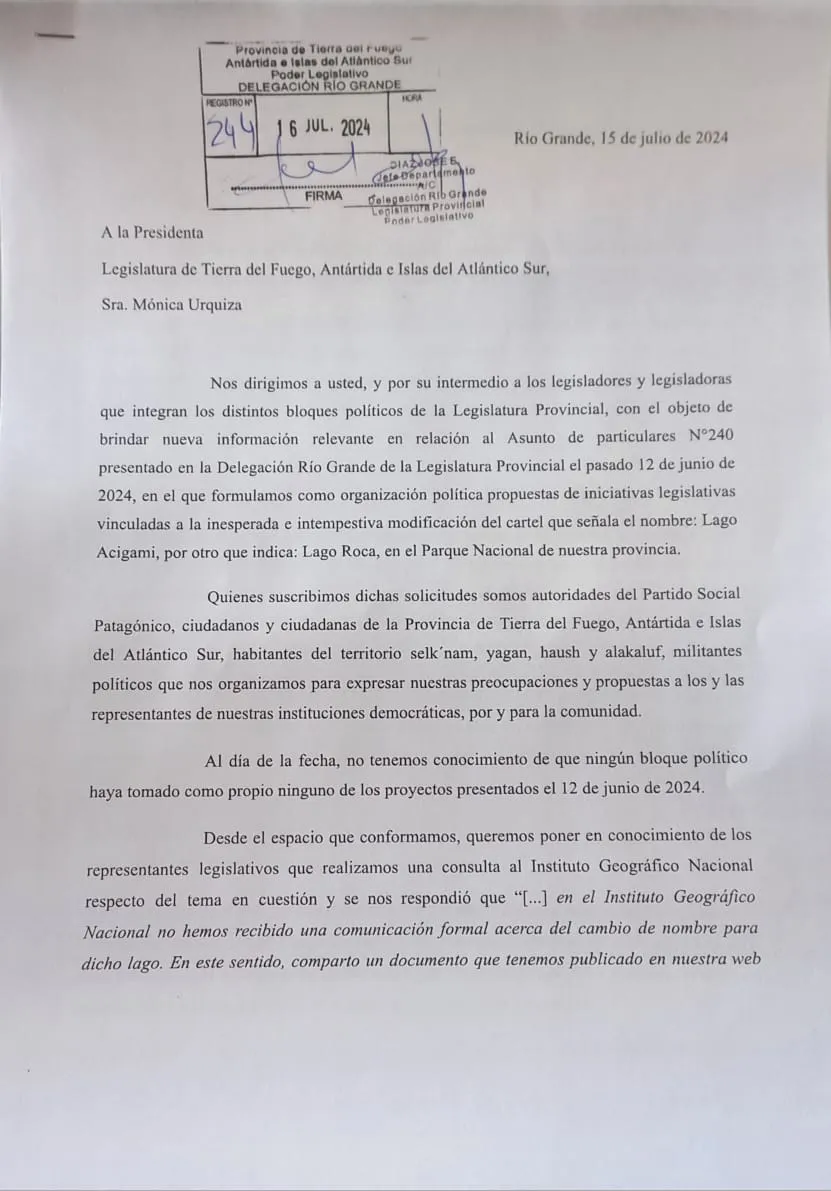 3598166a-aa6b-4571-b1ee-a672d760d97b