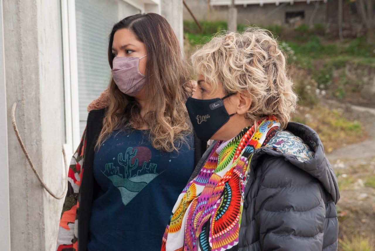 609979fedc27056b079c3d76