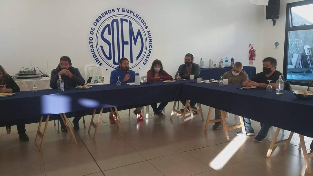 FB_IMG_1620987393234