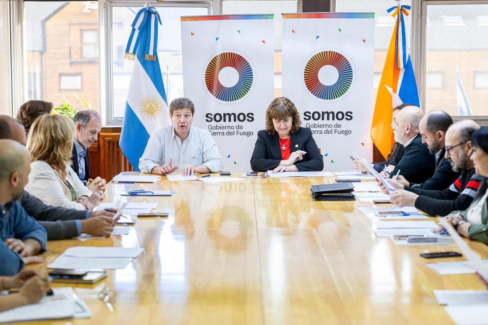 c9c955ae-3a3b-40d7-8b01-cbbbcfb4bfbc