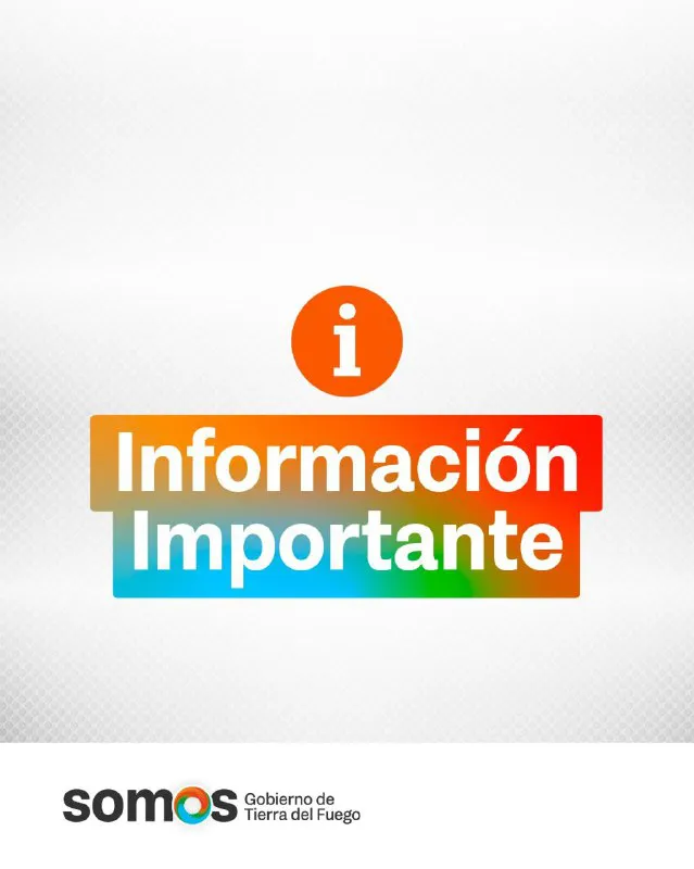 info
