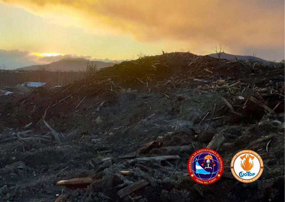 242625894_1214438309053351_2001430494145392987_n - copia