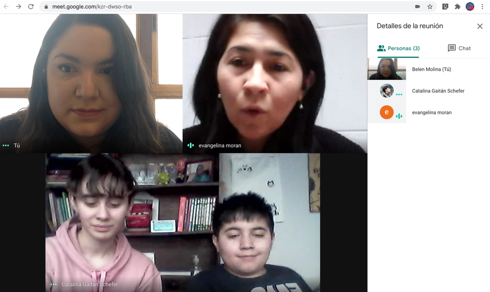 5f514fcd3ad480f227ff0cf6