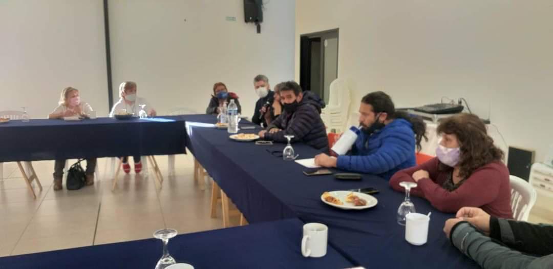 FB_IMG_1620987390795