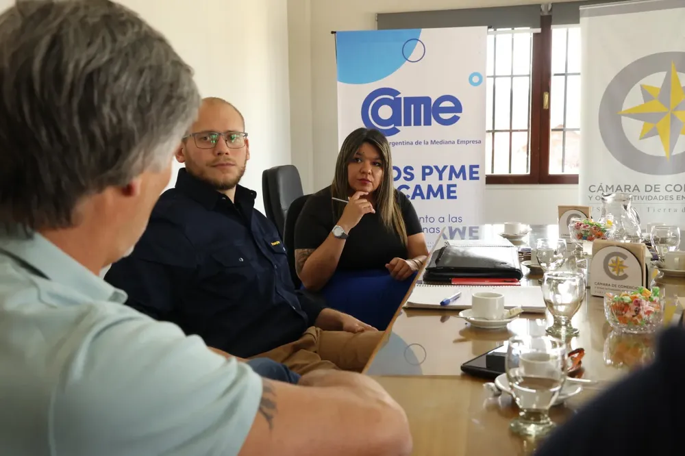 843bfc23-4b7d-4a7f-997b-e18abe622da1