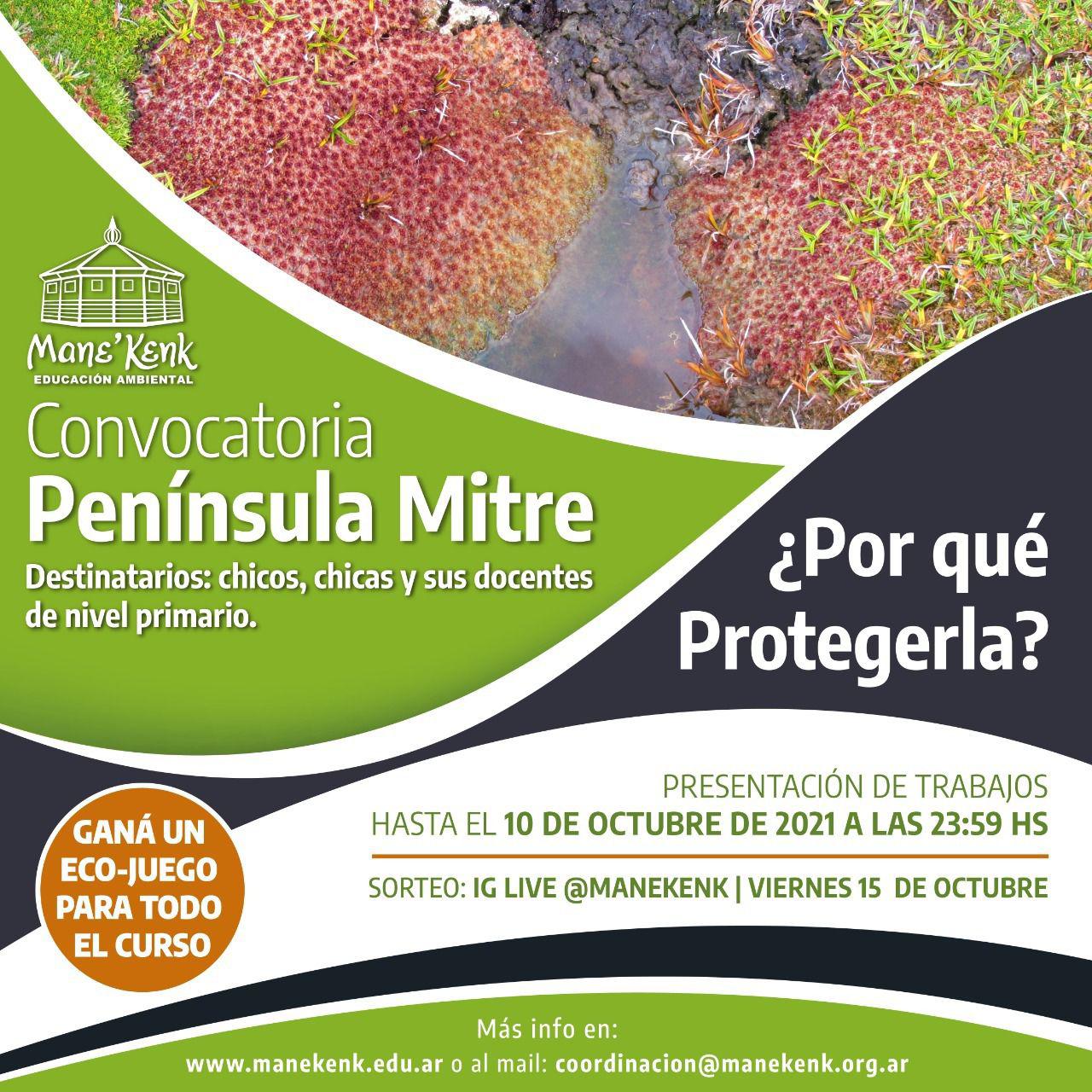 IMG-20210914-WA0070