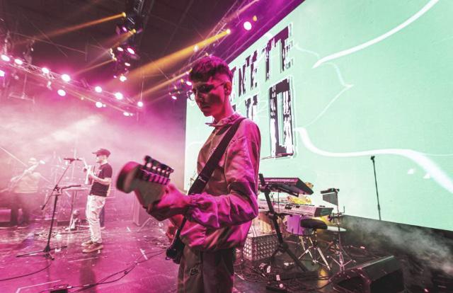 77546F1D-6DAF-40CC-A93F-0E2A4AADEC65