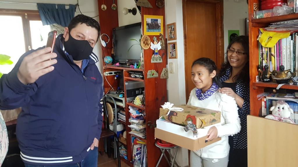 5f84dd5658c8dc136a84a75b