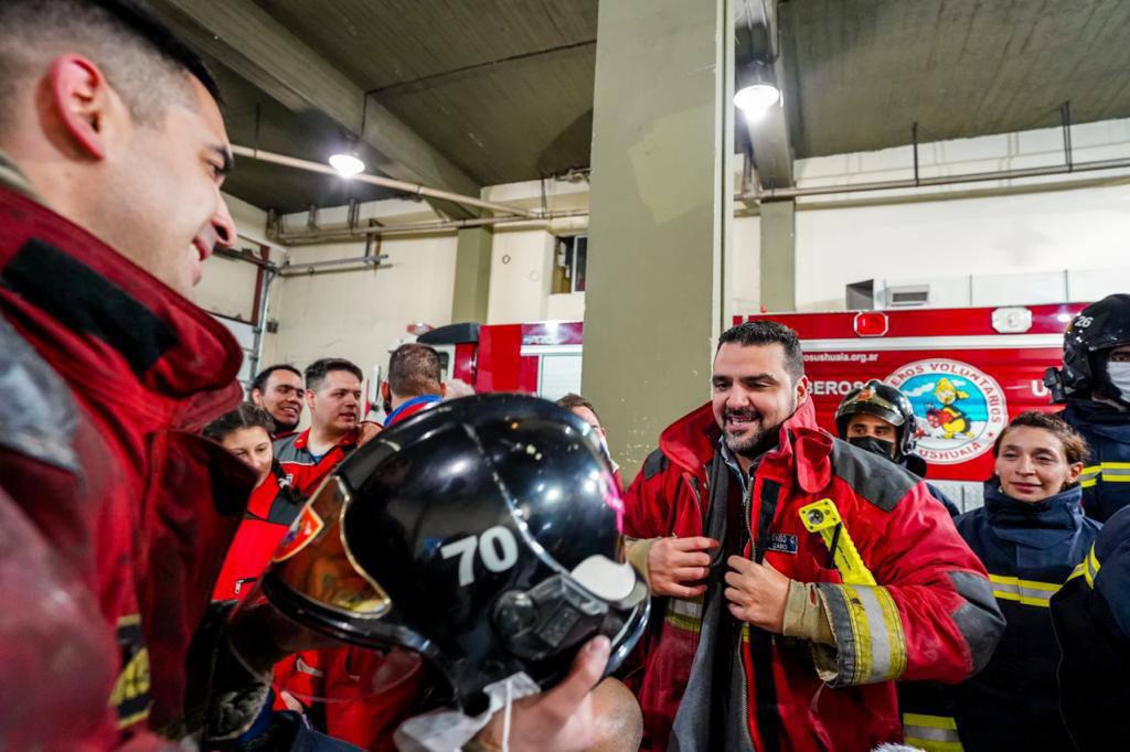 IMG_20220325_204016_897