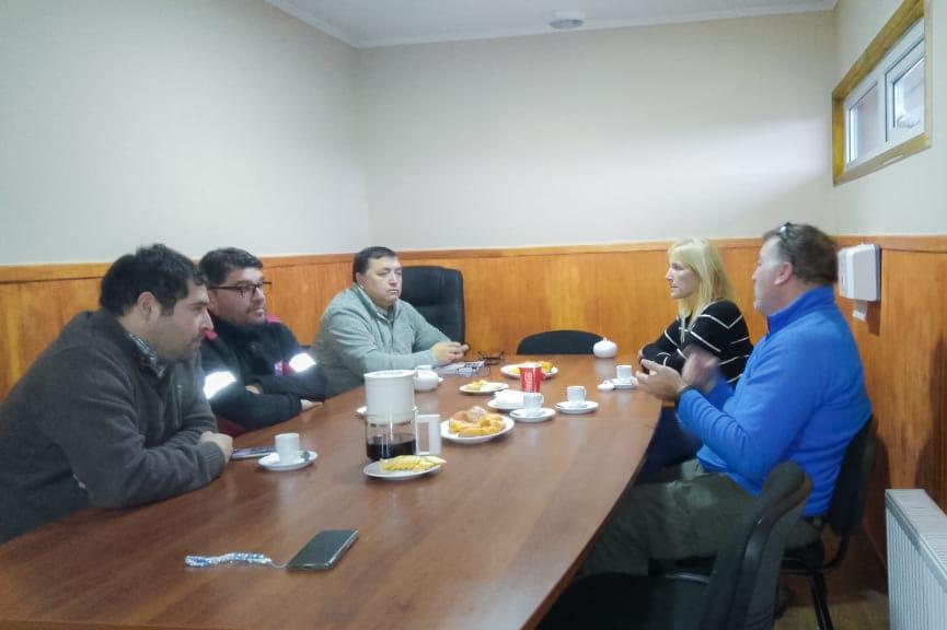 6f61e8d0-f54d-43f8-b0a9-16fde5c229f9