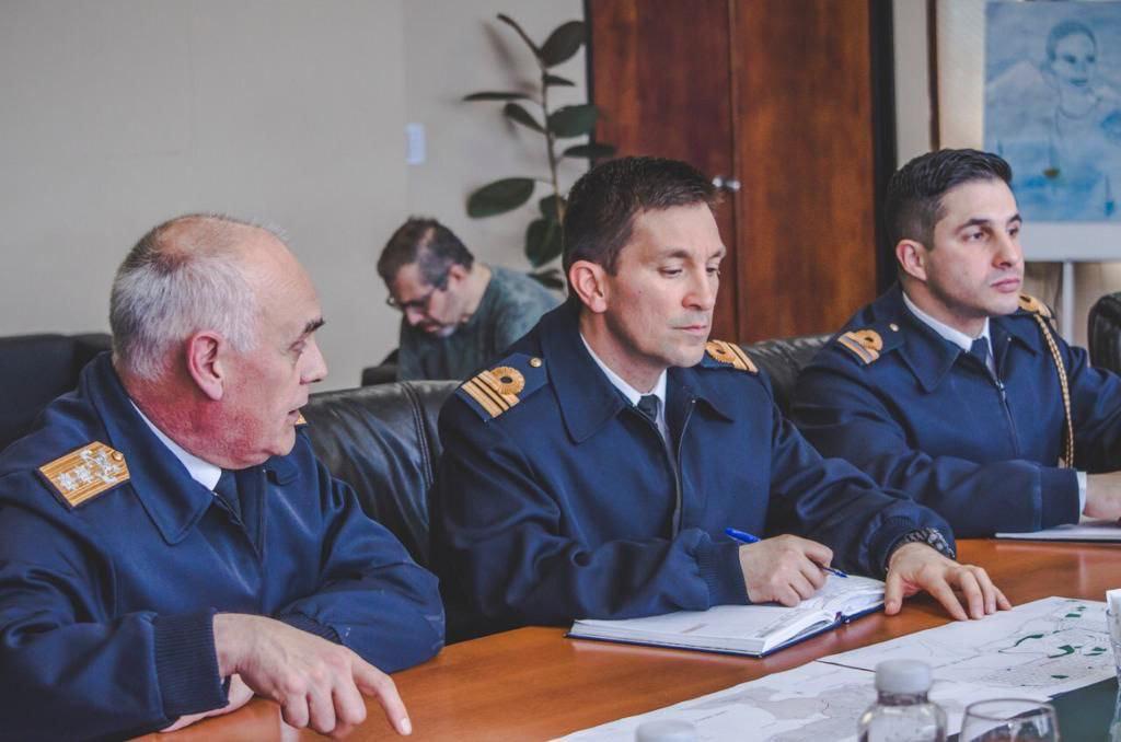 28A8E3B1-5CF8-42E2-AE08-A674151F4B46