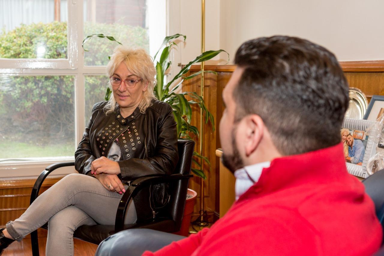 5f561a32e97777572774bfff