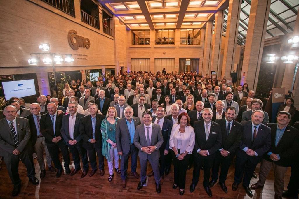 94920621-7590-4225-83A2-C2040DB85A20