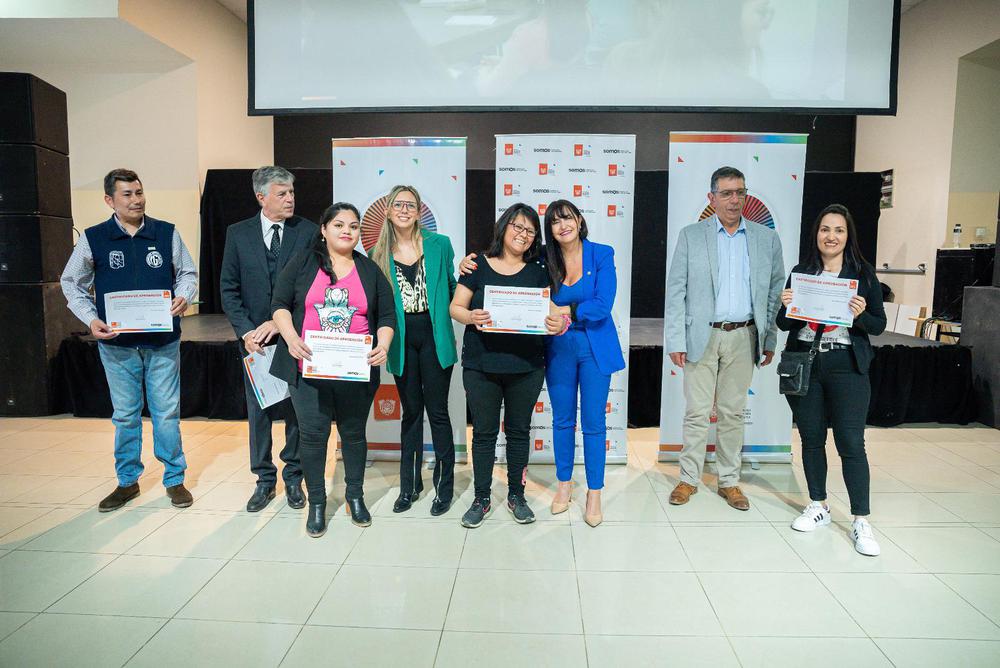 6fd751e6-5ca5-4d0c-b980-77f712755408