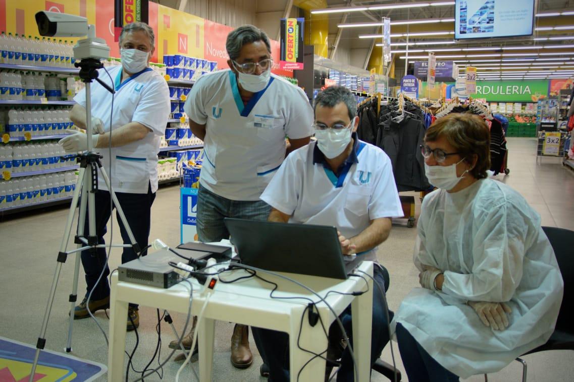 5e77fd918fa997153c673e75