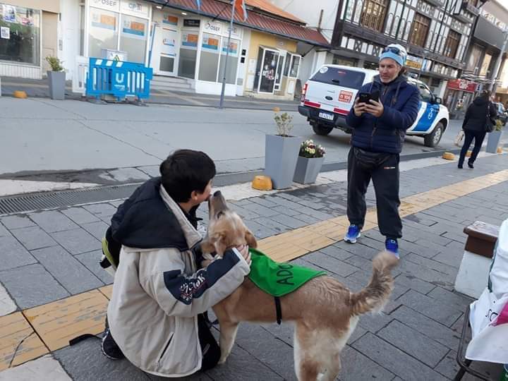 FB_IMG_1557349925749