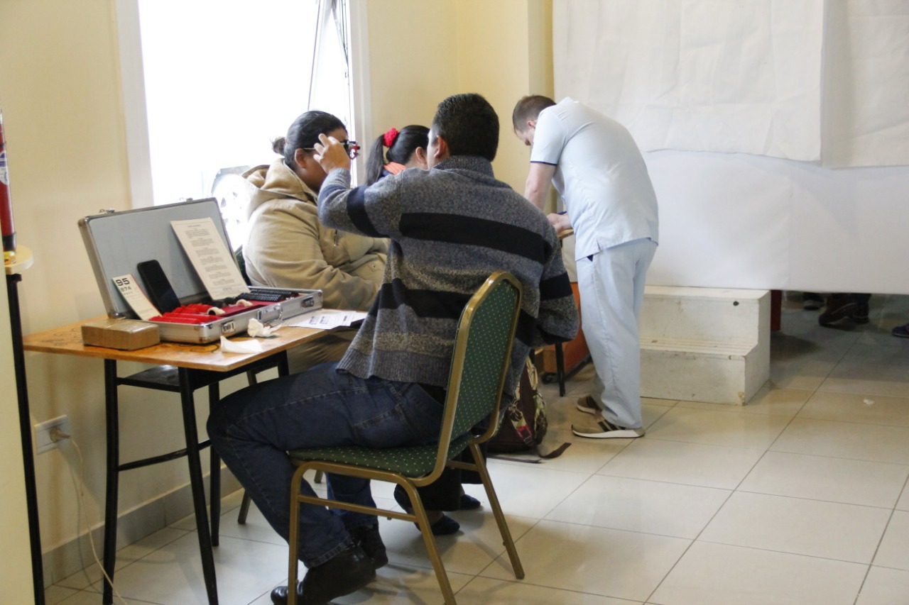 02 - WhatsApp Image 2019-11-01 at 12.44.18(1)