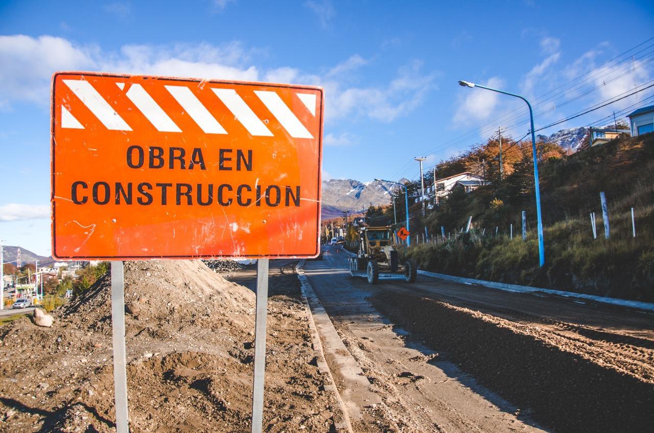 607f4f502942926d1ebbdb90