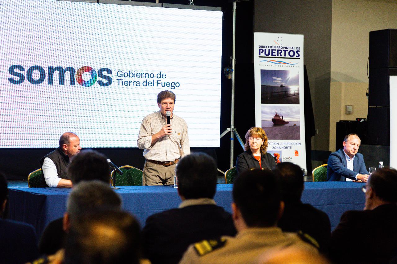 8A7A83F1-422A-4AFF-B287-F570E409AC31