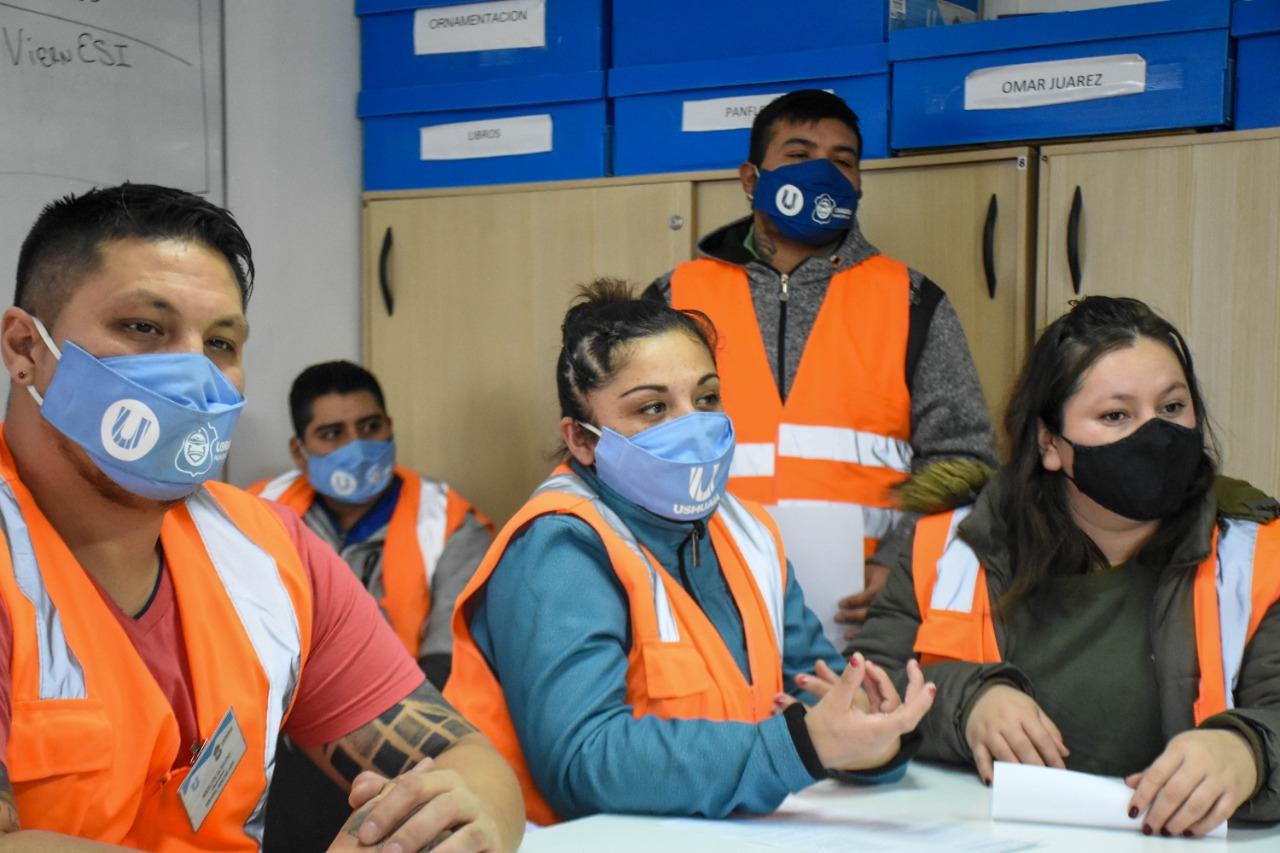 60cbad737e4499d716e4e656