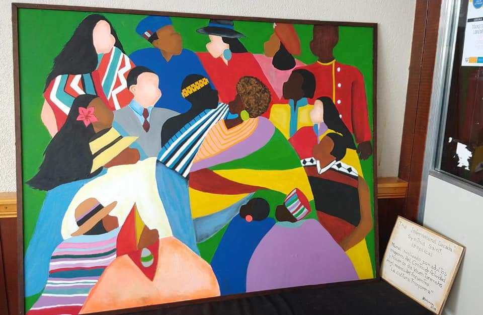 FB_IMG_1574802737088