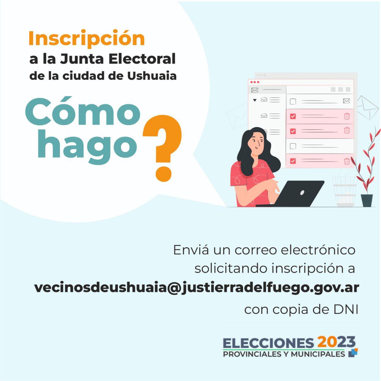 519C7A5E-8A2E-407D-B84F-65D26687A04D