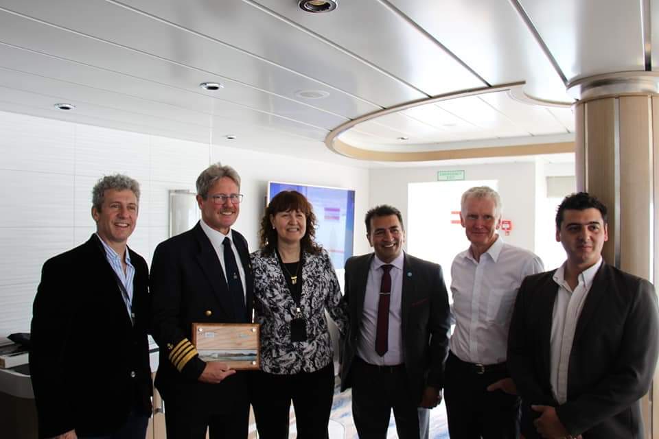 FB_IMG_1572638806999