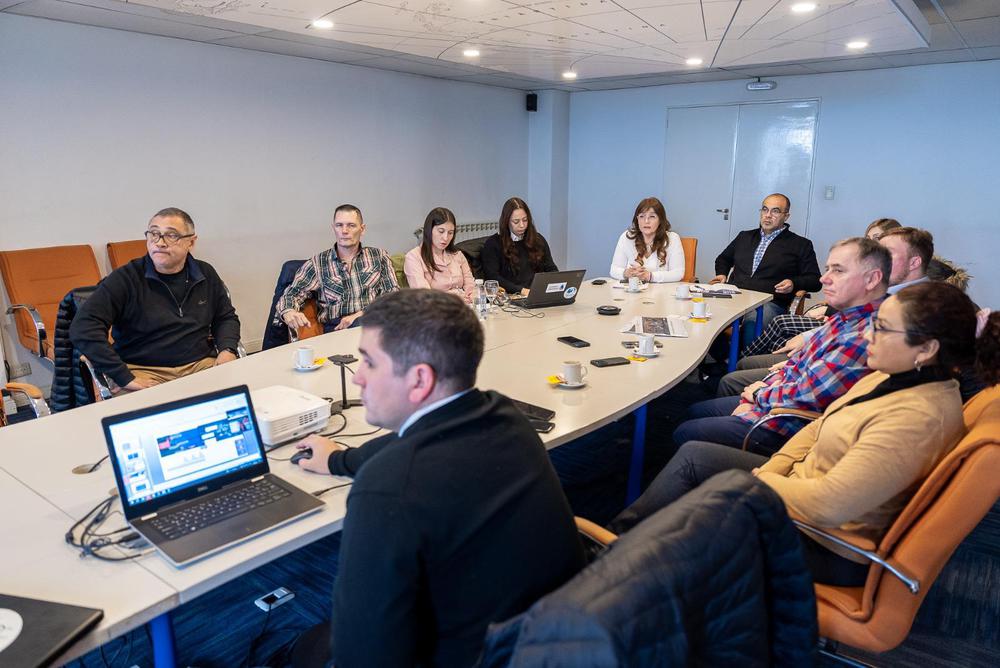 be778298-9179-4138-ad3b-08c80cf79cc9