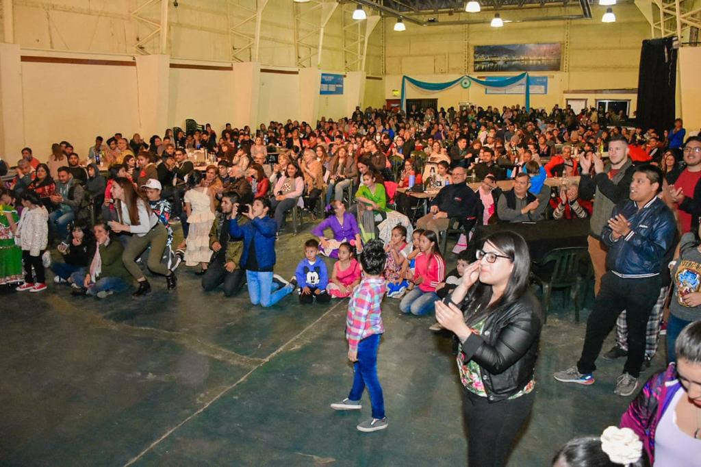 IMG_20220524_230625_908