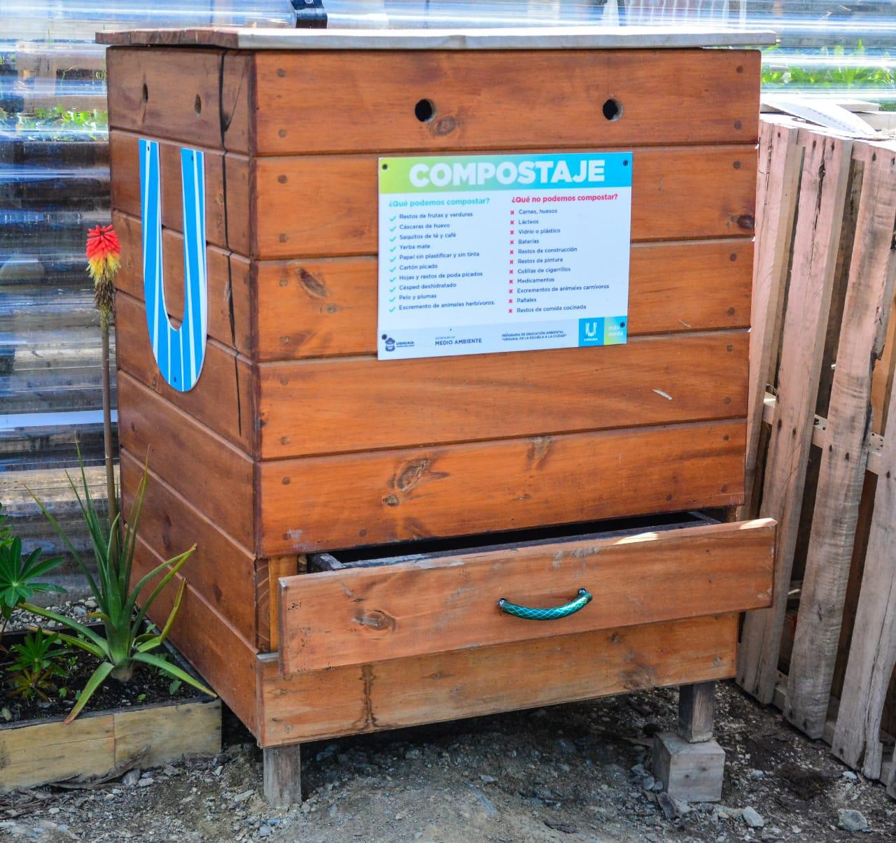 6009ae0093f5b5141a256be4