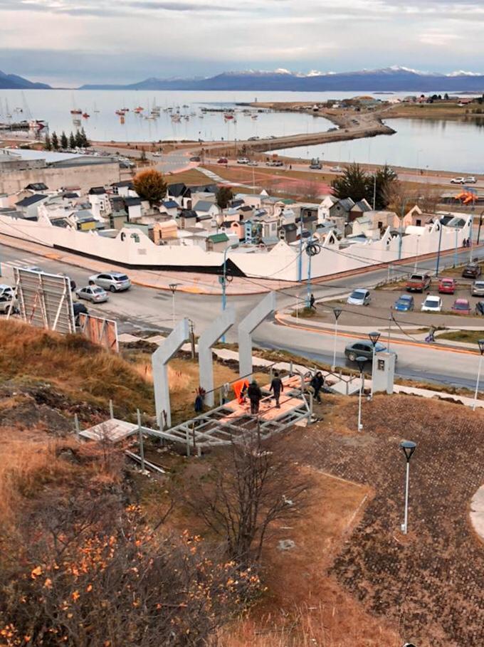 60946fb84f752e6f49d2b7a1