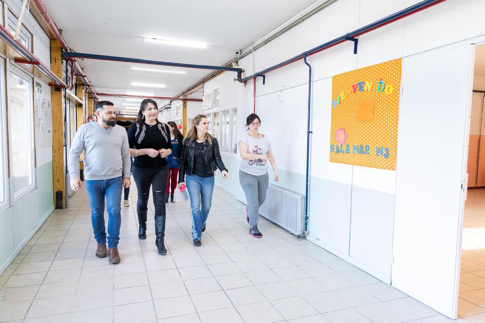 0fe48f70-0a59-4cce-93b2-c407c6edd192