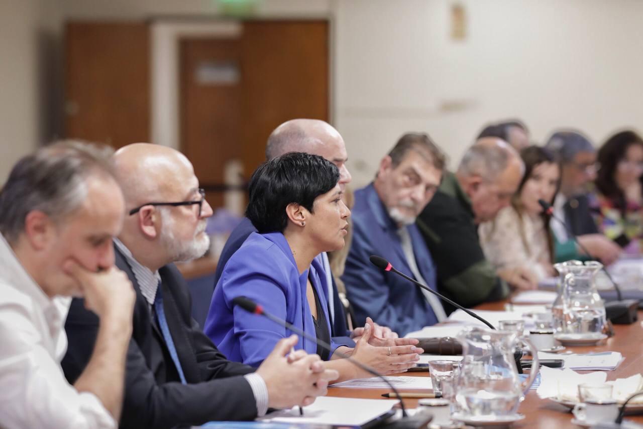 5a6456be-dc54-456e-919f-8a3650d54140