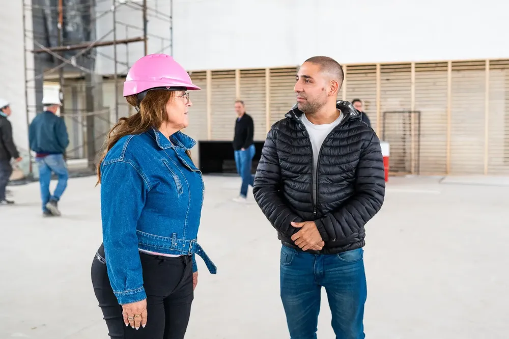 a889fac0-bf2c-4c8d-a66d-28276c8f9511