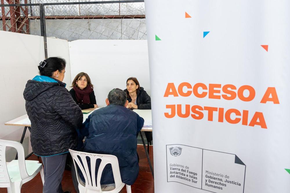 b65e3440-ffdc-41a9-8fa5-11a1d2dfcc80