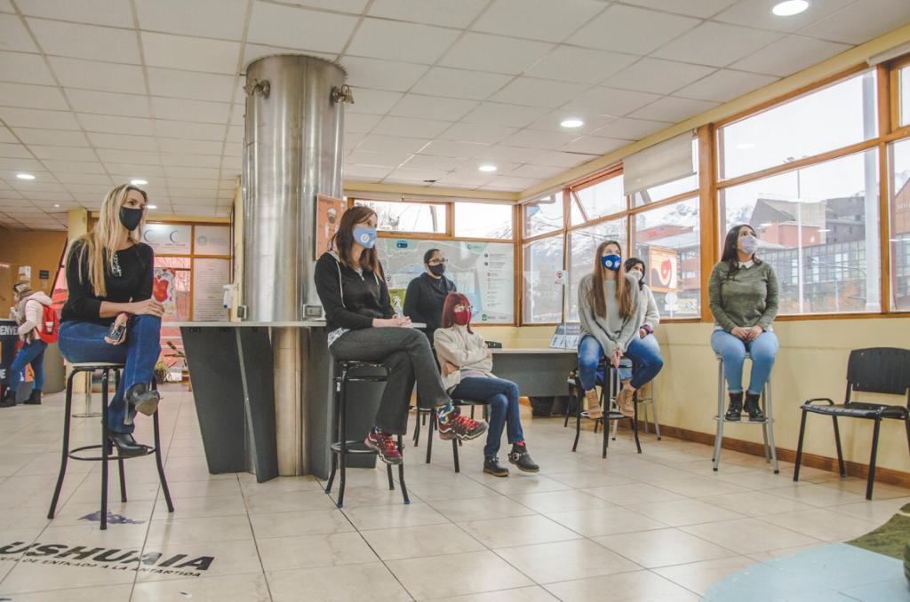 6095ca81b2c9da5e07f001e0