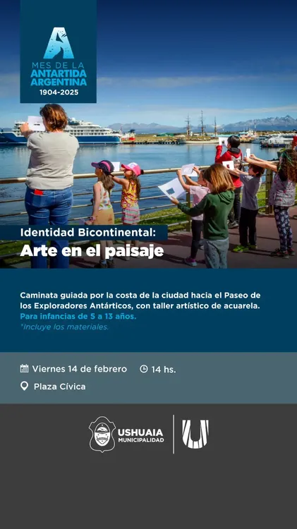 arte