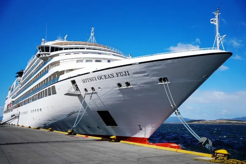 865d71e6-770a-4cb3-a36e-b073ea193c6c