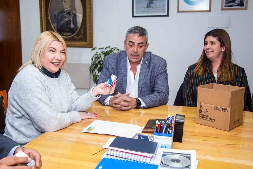 FB_IMG_1570730896921