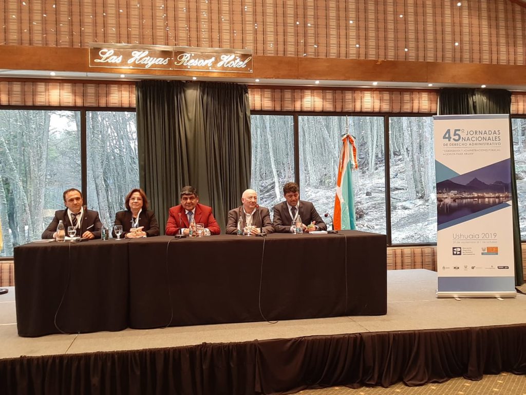 Derecho-Administrativo-2-1024x768