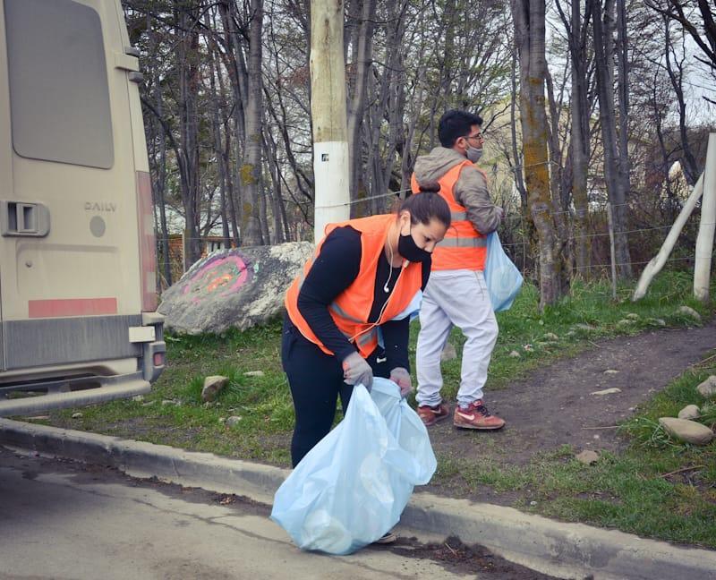 615f6d8771c3d6e94bc5db3b