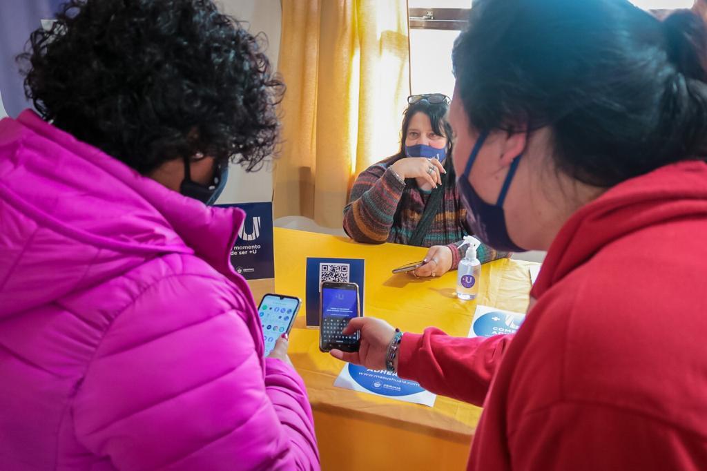 607de4fb6b5658541dab089b