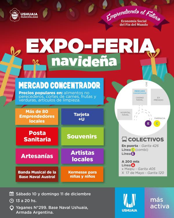 expo 1