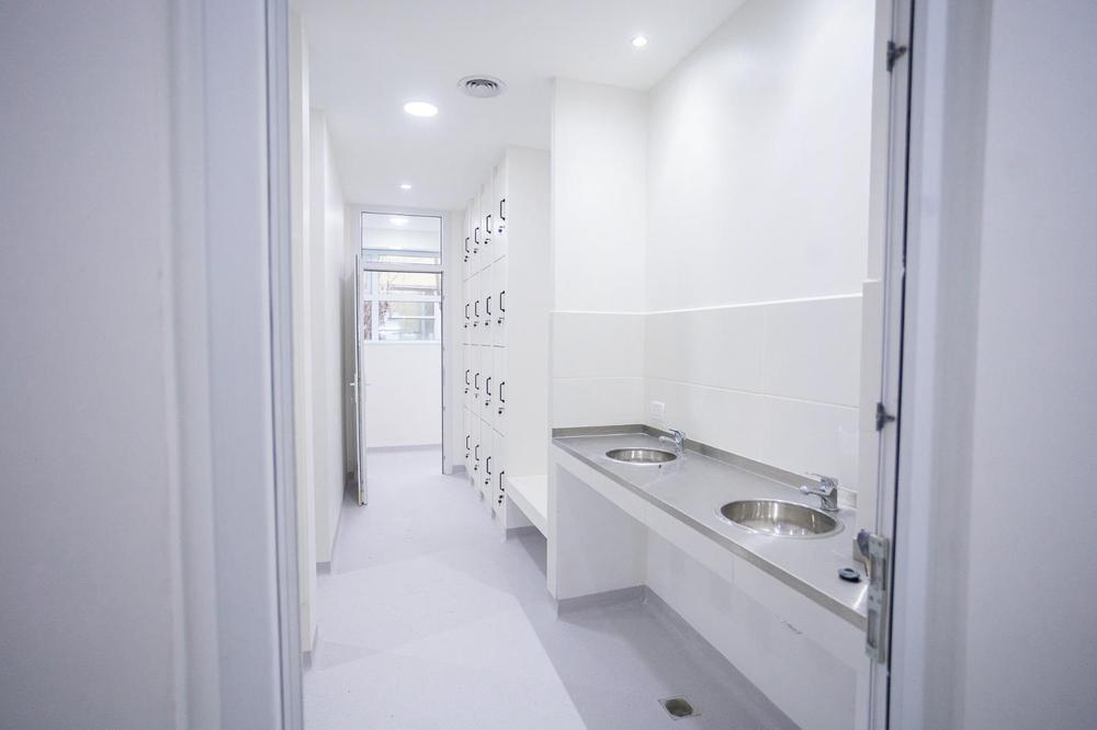 afb13bc4-dcc7-4fa3-b27b-72d788768f11